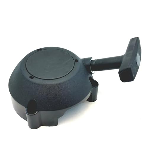 LAVAS Rückstoßstarter for ST. BR450 SR450 SR450-Z Laubbläser Teile Seilzugstarter Rücklauffeder Seilgriff Ersatz LAVAS Rückstoßstarter for ST. BR450 SR450 SR450-Z Laubbläser Teile Seilzugstarter Rücklauffeder Seilgriff Ersatz von LAVAS