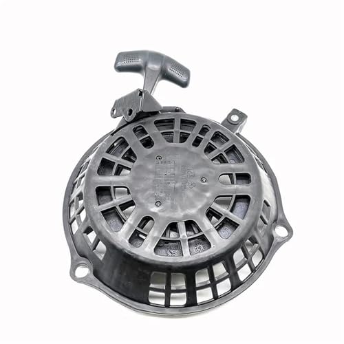 LAVAS STARTER for RunTong RV240 Motor Motor Rasenmäher Pull Start Rücklauf Frühling Seil Griff von LAVAS