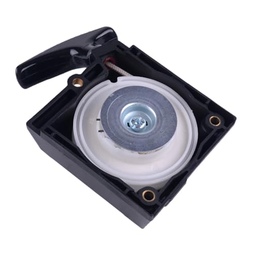 LAVAS Seilzugstarter Ersatz Fit for Kawasaki TH43 TH43D TH48 Trimmer Buschschneider 49088-2442 LAVAS Seilzugstarter Ersatz Fit for Kawasaki TH43 TH43D TH48 Trimmer Buschschneider 49088-2442 von LAVAS