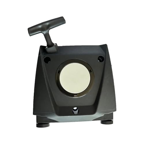 LAVAS Seilzugstarter Laubbläser Seilzugstarter for Stihl BR800 BR800X Rucksack-Laubbläser LAVAS Seilzugstarter Laubbläser Seilzugstarter for Stihl BR800 BR800X Rucksack-Laubbläser von LAVAS