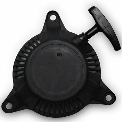 LAVAS Seilzugstarter for Huasheng 142F 49cc 4-Takt-Motor Gas Bike Seilzugstarter LAVAS Seilzugstarter for Huasheng 142F 49cc 4-Takt-Motor Gas Bike Seilzugstarter von LAVAS