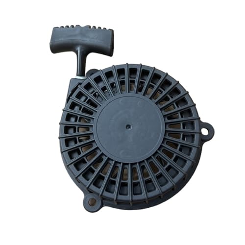 LAVAS Seilzugstarter passend for ZONGSHEN NH130 NH150 XP140 BS140 CC130 Grabenfräsen – Teile for Mikro-Grubber LAVAS Seilzugstarter passend for ZONGSHEN NH130 NH150 XP140 BS140 CC130 Grabenfräsen – Teile for Mikro-Grubber von LAVAS