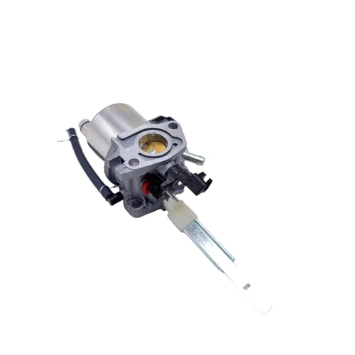 LAVAS Vergaser Carb for Schneefräse Ariens 20001027 20001368 LCT 03121 03122 Throwe von LAVAS