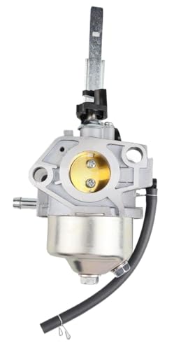 LAVAS Vergaser for LCT 429215 23201 L11 291CC Schneefräse von LAVAS