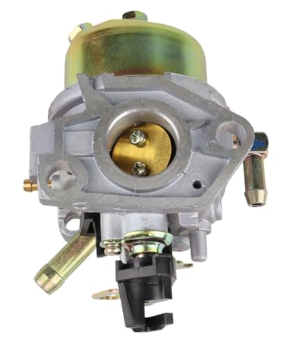 LAVAS Vergaser for MTD Cub Cadet Troy Bilt 357cc Schneefräse neu von LAVAS