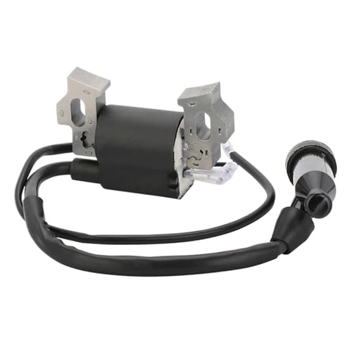 LAVAS Zündspule Ersatz for 168F/170F Motor Generator Motor Trimmer Rasenmäher Garten Werkzeug Teile LAVAS Zündspule Ersatz for 168F/170F Motor Generator Motor Trimmer Rasenmäher Garten Werkzeug Teile von LAVAS