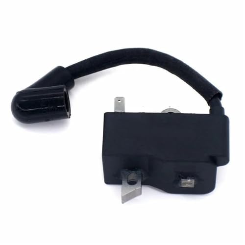 LAVAS Zündspule Modul for Husqvarna 125B 125BVX 125BX HB281 Gebläse Ersatz 585836101 Ersatzteil von LAVAS