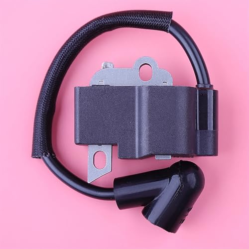 LAVAS Zündspule Modul for Stihl MS150 MS150C MS150CE MS150T MS150TC-E Kettensäge Ersatz Werkzeug Teil 1146 400 1304 cortador de grama LAVAS Zündspule Modul for Stihl MS150 MS150C MS150CE MS150T MS150TC-E Kettensäge Ersatz Werkzeug Teil 1146 400 1304 cortador de grama von LAVAS
