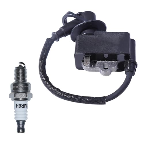 LAVAS Zündspule Zündkerze for Stihl MS 171 MS 181 MS 211 MS171 MS181 MS211 Ersetzen 1139 400 1307 Kettensäge Ersatzteile LAVAS Zündspule Zündkerze for Stihl MS 171 MS 181 MS 211 MS171 MS181 MS211 Ersetzen 1139 400 1307 Kettensäge Ersatzteile von LAVAS