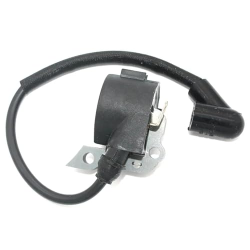 LAVAS Zündspule for Dolmar 109 110i 110iH 111 115 115H 115i 115iH PS-43 PS-52 PS-540 PN 020 143 030 020 143 031 LAVAS Zündspule for Dolmar 109 110i 110iH 111 115 115H 115i 115iH PS-43 PS-52 PS-540 PN 020 143 030 020 143 031 von LAVAS