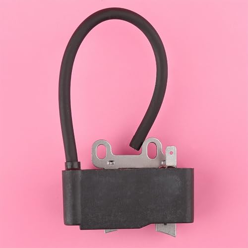 LAVAS Zündspule for Echo ES-250 PB-250 PB-250LN Gebläse A411000501 A411000500 P42814001001 - P42814999999 LAVAS Zündspule for Echo ES-250 PB-250 PB-250LN Gebläse A411000501 A411000500 P42814001001 - P42814999999 von LAVAS