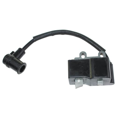 LAVAS Zündspule for Echo PB-255LN PB-251 ES255 PB265L PB265LN Blatt Gebläse Vacumm Magneto Teile # A411000290 A425000100 LAVAS Zündspule for Echo PB-255LN PB-251 ES255 PB265L PB265LN Blatt Gebläse Vacumm Magneto Teile # A411000290 A425000100 von LAVAS