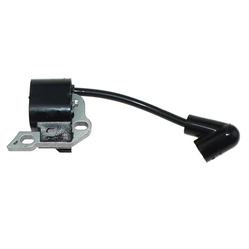 LAVAS Zündspule for Homelite Ryobi RY38BP RY38BPVNM 309266005 von LAVAS