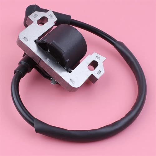 LAVAS Zündspule for Honda GC135 GC160 GC190 GS160 GS190 GSV160 GSV190 GCV135 GCV160 GCV190 Kleinmotor Ersatzteil LAVAS Zündspule for Honda GC135 GC160 GC190 GS160 GS190 GSV160 GSV190 GCV135 GCV160 GCV190 Kleinmotor Ersatzteil von LAVAS