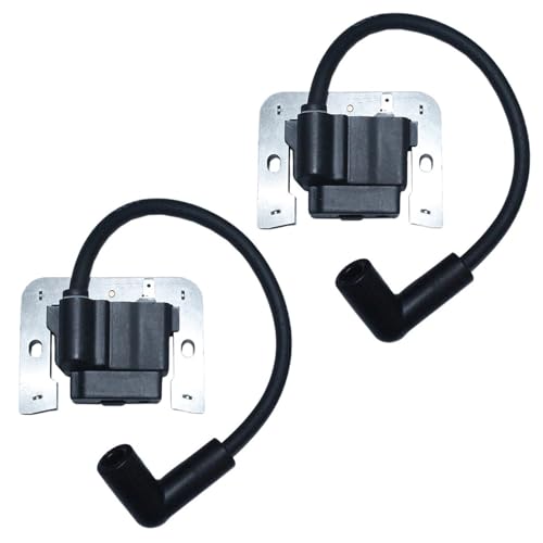 LAVAS Zündspule for Kohler CH18 CH20 CH22 CH23 CH620 CH640 CH641 CH670 CH680 CH730 CV17 CV18 CV20 CV640 CV670 CV680 von LAVAS