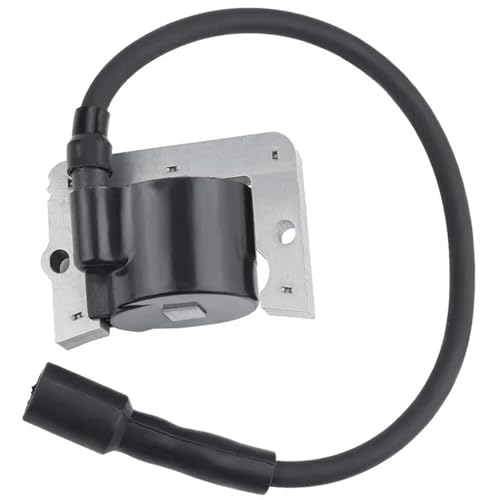 LAVAS Zündspule for Kohler Command CH11S CH12.5S CH14S CV15S Generator 12-584-05-S Gartenwerkzeug-Zubehör LAVAS Zündspule for Kohler Command CH11S CH12.5S CH14S CV15S Generator 12-584-05-S Gartenwerkzeug-Zubehör von LAVAS