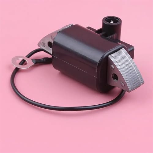 LAVAS Zündspule for Stihl 041AV 041FB 041G 056 Kettensäge 1115-404-3200 LAVAS Zündspule for Stihl 041AV 041FB 041G 056 Kettensäge 1115-404-3200 von LAVAS