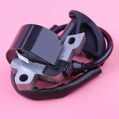 LAVAS Zündspule for Stihl FS450 Freischneider-Trimmer-Teile LAVAS Zündspule for Stihl FS450 Freischneider-Trimmer-Teile von LAVAS