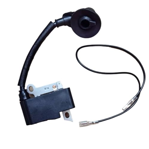 LAVAS Zündspule for Stihl MS170 2-MIX MS180 2-MIX MS 170 180 11304001308 von LAVAS