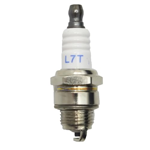 LAVAS Zündspule for Stihl MS170 MS180 MS170C MS180C 017 018 Kettensäge Teile Mit Zündkerze(Spark Plug) von LAVAS