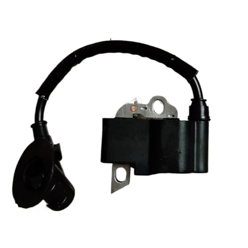 LAVAS Zündspule for Stihl MS261 MS261C MS261CBE MS261CQ von LAVAS