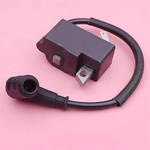 LAVAS Zündspule for Stihl MS362 MS362C MS 362 Kettensäge Ersatz Ersatzteil 1140 400 1302 von LAVAS