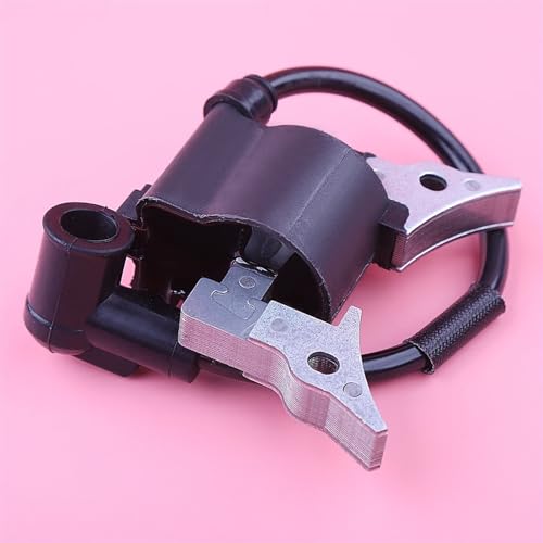 LAVAS Zündspule for Tanaka Summe 328 340 355 358 T328 BG328 Gras Trimmer Ersatz Ersatzteil cortador de grama LAVAS Zündspule for Tanaka Summe 328 340 355 358 T328 BG328 Gras Trimmer Ersatz Ersatzteil cortador de grama von LAVAS