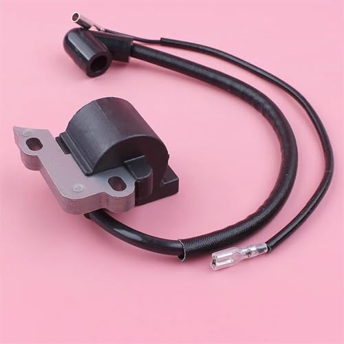 LAVAS Zündspulenmodul for Partner 350 351 370 371 390 420 440 Kettensägen-Ersatzteil LAVAS Zündspulenmodul for Partner 350 351 370 371 390 420 440 Kettensägen-Ersatzteil von LAVAS
