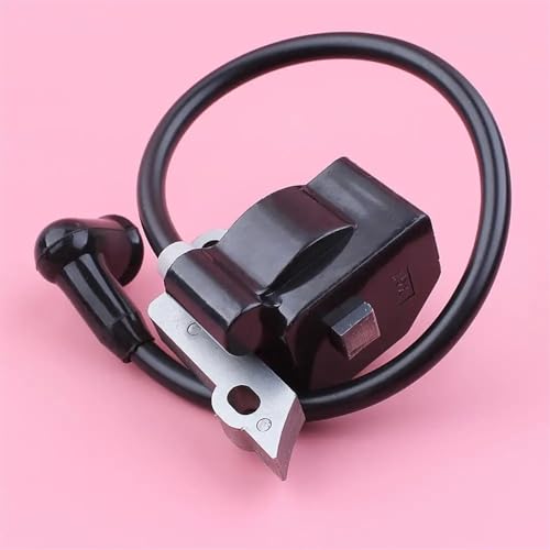 LAVAS Zündspulenmodul for Poulan PP3516AV PP4218AV McCulloch MC4218 Kettensäge 585838301, 545115801 LAVAS Zündspulenmodul for Poulan PP3516AV PP4218AV McCulloch MC4218 Kettensäge 585838301, 545115801 von LAVAS