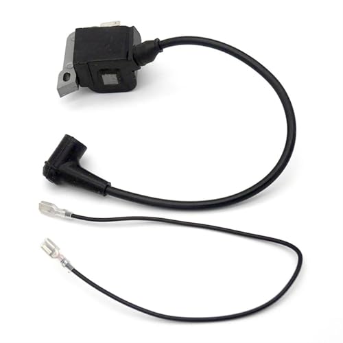 LAVAS Zündspulenmodul passend for Husqvarna Partner K650 K700 K850 K950 K1200 K1250 Active I, II & III Trennsägen Ersatzteile von LAVAS
