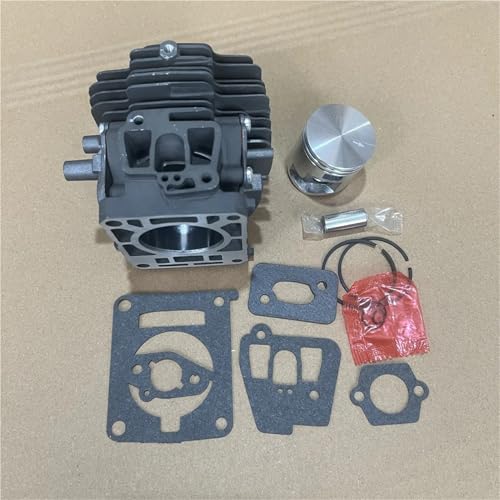 LAVAS Zylinderkolbenringsatz 40 MM for STIHL FS360 FS361 FS361R FS360 FS360R FS360C FS360RC Mäherteile LAVAS Zylinderkolbenringsatz 40 MM for STIHL FS360 FS361 FS361R FS360 FS360R FS360C FS360RC Mäherteile von LAVAS