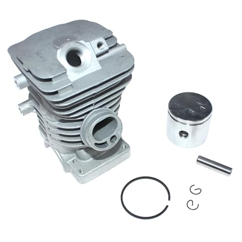 LAVAS Zylinderkolbensatz for Echo CS-352 von LAVAS