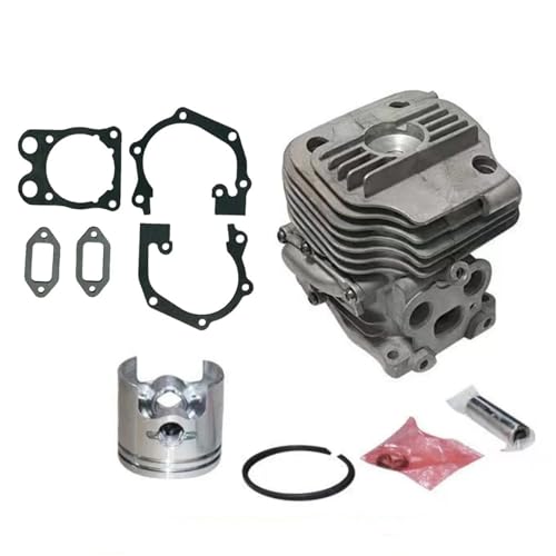 LAVAS Zylinderkolbensatz for Husqvarna K760 CUT-N-BREAK LAVAS Zylinderkolbensatz for Husqvarna K760 CUT-N-BREAK von LAVAS