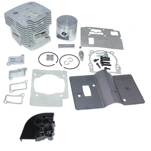 LAVAS Zylinderkolbensatz for Jonsered BB2280 577424001 LAVAS Zylinderkolbensatz for Jonsered BB2280 577424001 von LAVAS