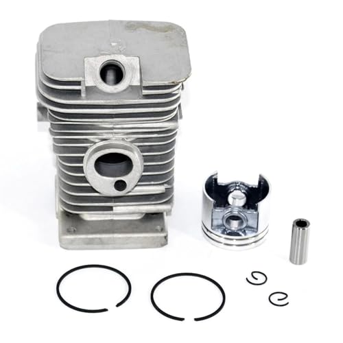LAVAS Zylinderkolbensatz for Stihl MS180 MS170 017 018 MS170C MS180C MS180C-BE ZIMANI MS180 HANAKAWA H932#795711529420 von LAVAS
