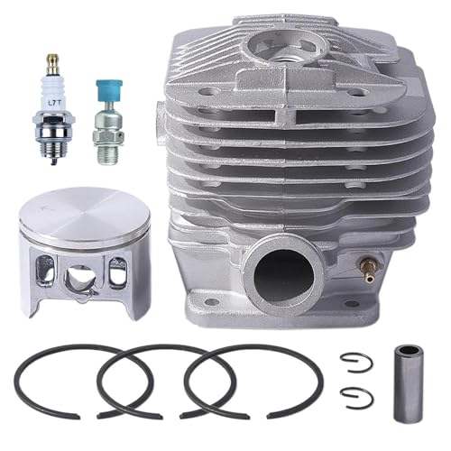 LAVAS Zylindersatz for Makita Dpc7300 Dpc7301 Dpc7310 Dpc7311 Dpc7320 und Dpc7321 Trennsägen LAVAS Zylindersatz for Makita Dpc7300 Dpc7301 Dpc7310 Dpc7311 Dpc7320 und Dpc7321 Trennsägen von LAVAS