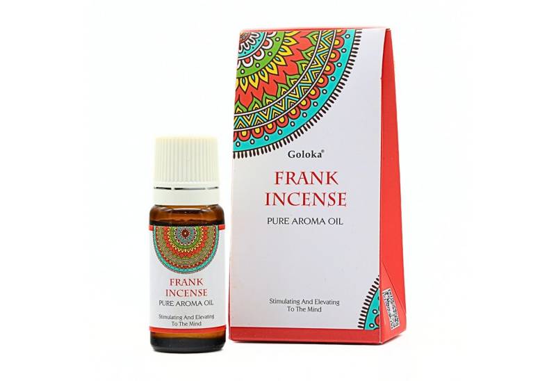 LAVISA Duftöl von Goloka, Naturdüfte für Aromatherapie, Diffusor, Duftlampe, Duftöl ätherisches Öl Nag champa Aroma esoterik geschenk goloka LAVISA Duftöl von Goloka, Naturdüfte für Aromatherapie, Diffusor, Duftlampe, Duftöl ätherisches Öl Nag champa Aroma esoterik geschenk goloka von LAVISA