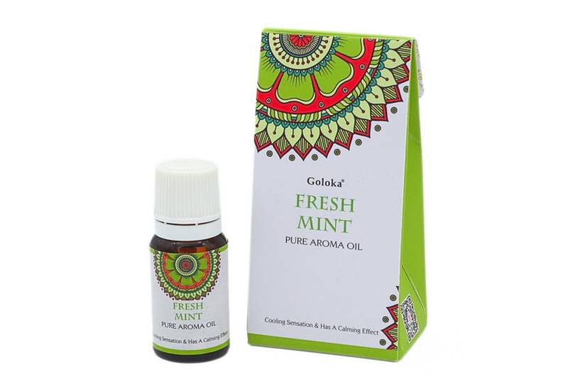 LAVISA Duftöl von Goloka, Naturdüfte für Aromatherapie, Diffusor, Duftlampe, Duftöl ätherisches Öl Nag champa Aroma esoterik geschenk goloka LAVISA Duftöl von Goloka, Naturdüfte für Aromatherapie, Diffusor, Duftlampe, Duftöl ätherisches Öl Nag champa Aroma esoterik geschenk goloka von LAVISA