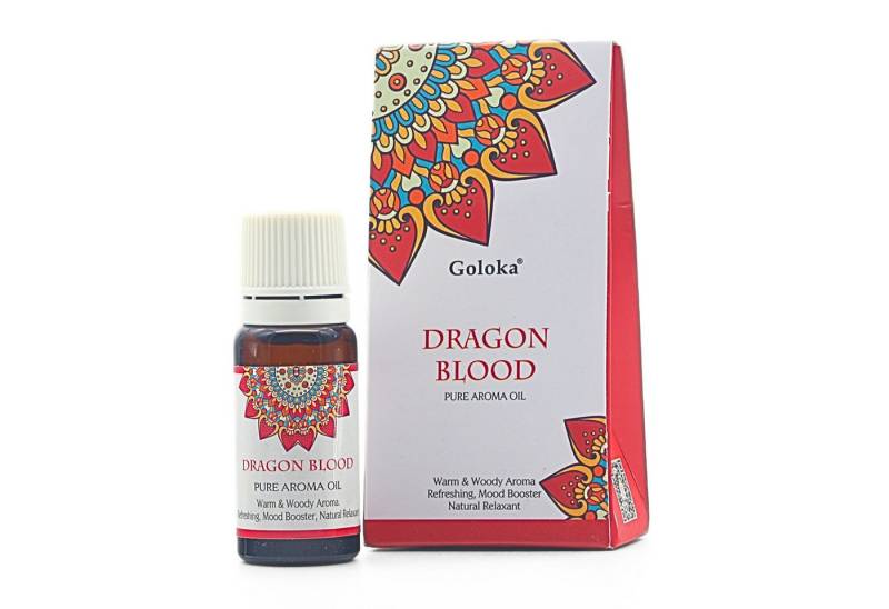 LAVISA Duftöl von Goloka, Naturdüfte für Aromatherapie, Diffusor, Duftlampe, Duftöl ätherisches Öl Nag champa Aroma esoterik geschenk goloka LAVISA Duftöl von Goloka, Naturdüfte für Aromatherapie, Diffusor, Duftlampe, Duftöl ätherisches Öl Nag champa Aroma esoterik geschenk goloka von LAVISA