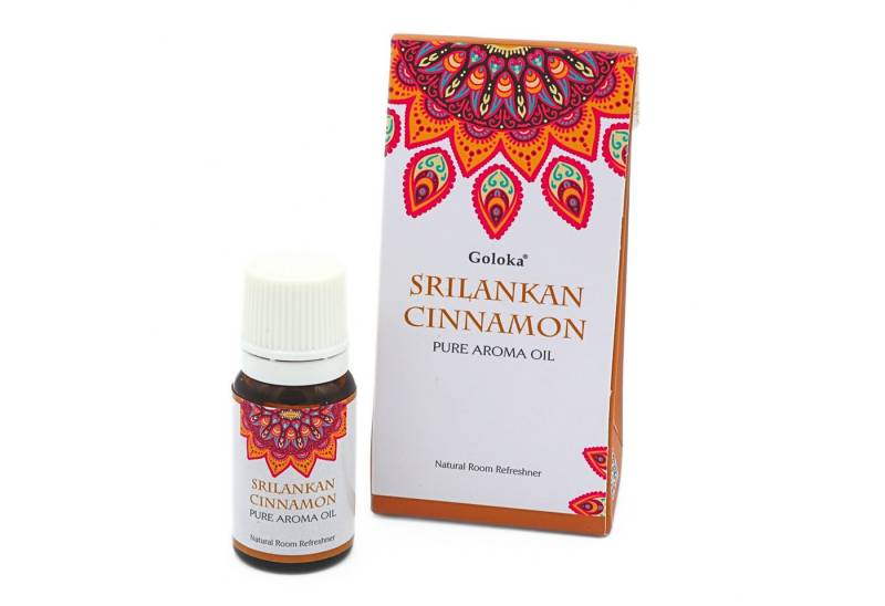 LAVISA Duftöl von Goloka, Naturdüfte für Aromatherapie, Diffusor, Duftlampe, Duftöl ätherisches Öl Nag champa Aroma esoterik geschenk goloka LAVISA Duftöl von Goloka, Naturdüfte für Aromatherapie, Diffusor, Duftlampe, Duftöl ätherisches Öl Nag champa Aroma esoterik geschenk goloka von LAVISA