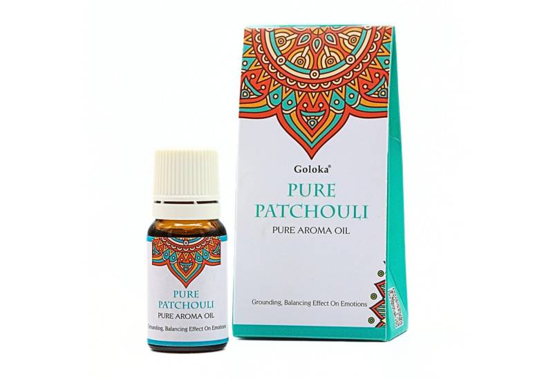 LAVISA Duftöl von Goloka, Naturdüfte für Aromatherapie, Diffusor, Duftlampe, Duftöl ätherisches Öl Nag champa Aroma esoterik geschenk goloka LAVISA Duftöl von Goloka, Naturdüfte für Aromatherapie, Diffusor, Duftlampe, Duftöl ätherisches Öl Nag champa Aroma esoterik geschenk goloka von LAVISA