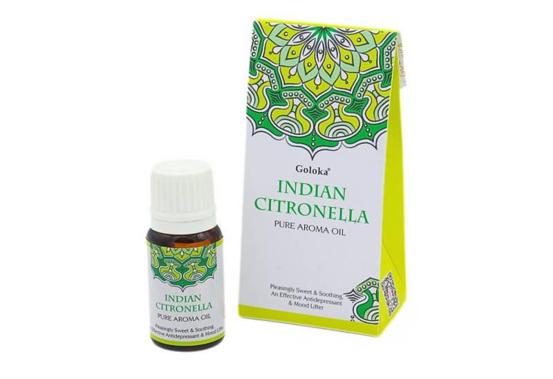 LAVISA Duftöl von Goloka, Naturdüfte für Aromatherapie, Diffusor, Duftlampe, Duftöl ätherisches Öl Nag champa Aroma esoterik geschenk goloka LAVISA Duftöl von Goloka, Naturdüfte für Aromatherapie, Diffusor, Duftlampe, Duftöl ätherisches Öl Nag champa Aroma esoterik geschenk goloka von LAVISA