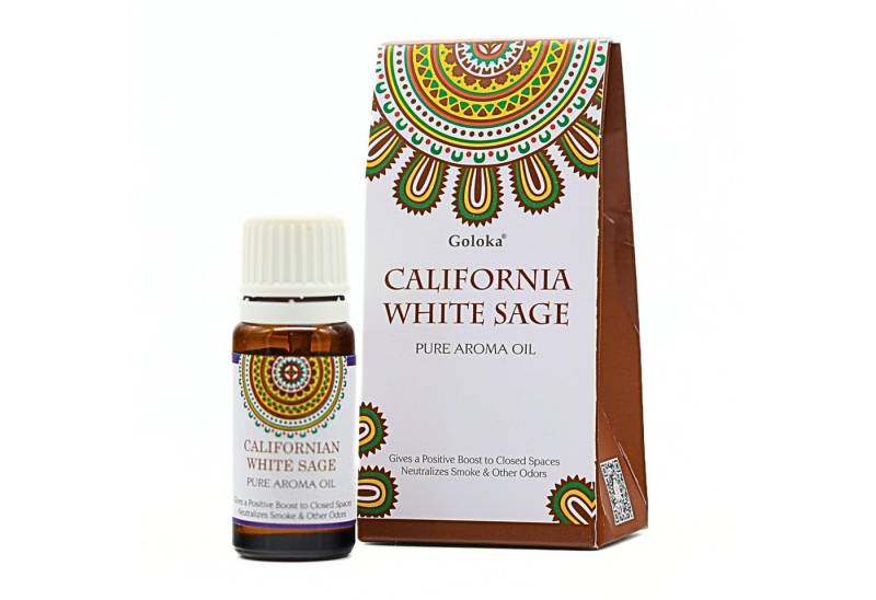 LAVISA Duftöl von Goloka, Naturdüfte für Aromatherapie, Diffusor, Duftlampe, Duftöl ätherisches Öl Nag champa Aroma esoterik geschenk goloka LAVISA Duftöl von Goloka, Naturdüfte für Aromatherapie, Diffusor, Duftlampe, Duftöl ätherisches Öl Nag champa Aroma esoterik geschenk goloka von LAVISA