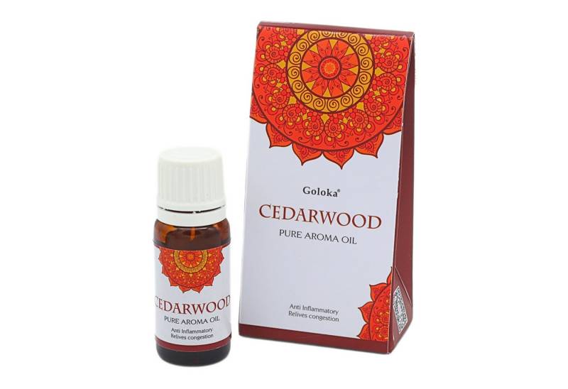 LAVISA Duftöl von Goloka, Naturdüfte für Aromatherapie, Diffusor, Duftlampe, Duftöl ätherisches Öl Nag champa Aroma esoterik geschenk goloka LAVISA Duftöl von Goloka, Naturdüfte für Aromatherapie, Diffusor, Duftlampe, Duftöl ätherisches Öl Nag champa Aroma esoterik geschenk goloka von LAVISA