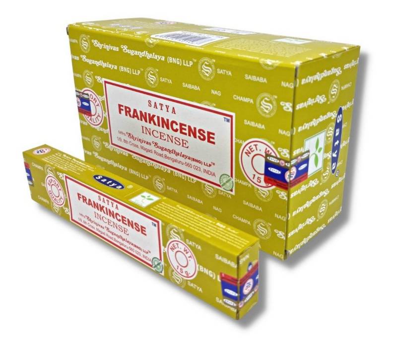 LAVISA Räucherstäbchen Satya Räucherstäbchen x LAVISA, Meditation, Aromatherapie, Duft, Räucherstäbchen Duft Aromatherapie Satya Räuchern Incense Weihrauch LAVISA Räucherstäbchen Satya Räucherstäbchen x LAVISA, Meditation, Aromatherapie, Duft, Räucherstäbchen Duft Aromatherapie Satya Räuchern Incense Weihrauch von LAVISA