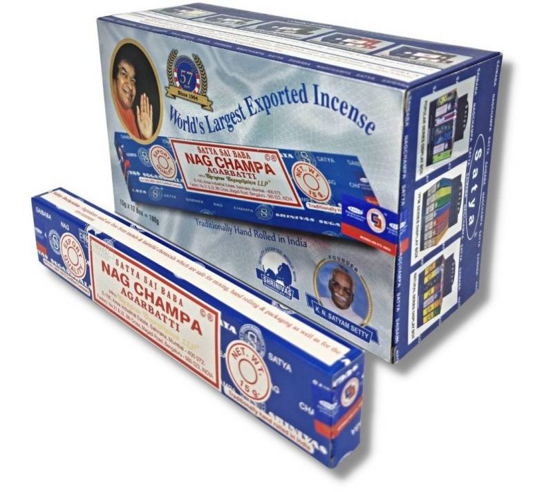 LAVISA Räucherstäbchen Satya Räucherstäbchen x LAVISA, Meditation, Aromatherapie, Duft, Räucherstäbchen Duft Aromatherapie Satya Räuchern Incense Weihrauch LAVISA Räucherstäbchen Satya Räucherstäbchen x LAVISA, Meditation, Aromatherapie, Duft, Räucherstäbchen Duft Aromatherapie Satya Räuchern Incense Weihrauch von LAVISA