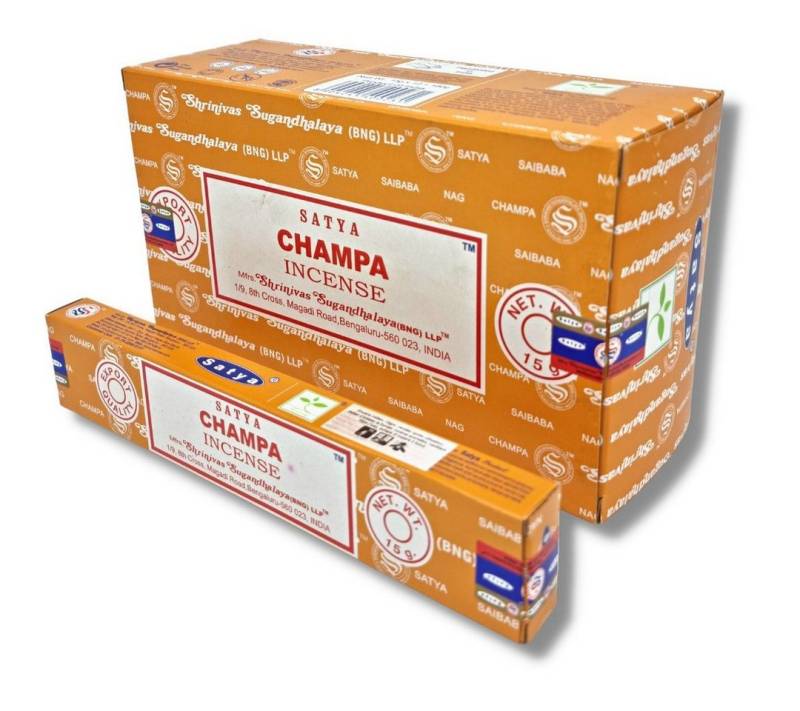 LAVISA Räucherstäbchen Satya Räucherstäbchen x LAVISA, Meditation, Aromatherapie, Duft, Räucherstäbchen Duft Aromatherapie Satya Räuchern Incense Weihrauch LAVISA Räucherstäbchen Satya Räucherstäbchen x LAVISA, Meditation, Aromatherapie, Duft, Räucherstäbchen Duft Aromatherapie Satya Räuchern Incense Weihrauch von LAVISA