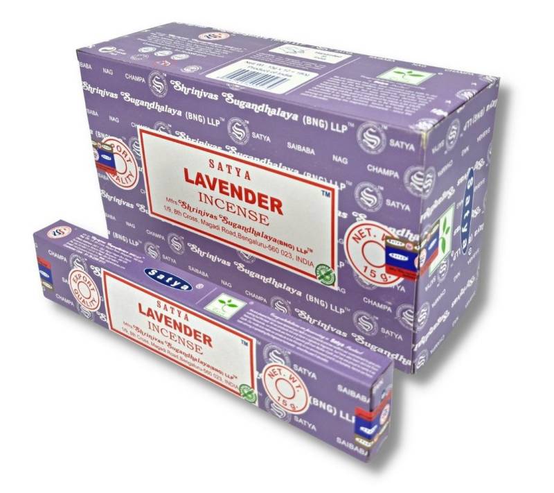 LAVISA Räucherstäbchen Satya Räucherstäbchen x LAVISA, Meditation, Aromatherapie, Duft, Räucherstäbchen Duft Aromatherapie Satya Räuchern Incense Weihrauch LAVISA Räucherstäbchen Satya Räucherstäbchen x LAVISA, Meditation, Aromatherapie, Duft, Räucherstäbchen Duft Aromatherapie Satya Räuchern Incense Weihrauch von LAVISA