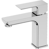 LAVITA Aquila Chrom Waschtischarmatur LAVITA Aquila Chrom Waschtischarmatur von LAVITA