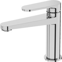 LAVITA Waschtischarmatur Cetus Chrom LAVITA Waschtischarmatur Cetus Chrom von LAVITA